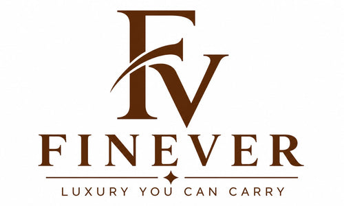 Finever